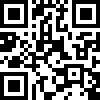 https://imna.ir/xb75Y