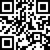 https://imna.ir/x6Thn