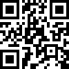 https://imna.ir/x87rh