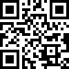 https://imna.ir/xb3rC