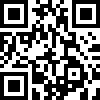 https://imna.ir/xbdVy
