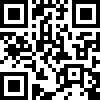 https://imna.ir/x7pTF