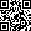 https://imna.ir/x8SqR