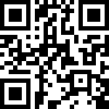 https://imna.ir/xb2tv