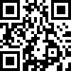 https://imna.ir/x8tLM