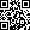 https://imna.ir/x5vPp