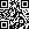 https://imna.ir/xb2zV