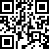 https://imna.ir/x6ZqF