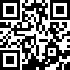 https://imna.ir/x6LMh