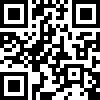 https://imna.ir/x8PRd