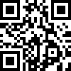 https://imna.ir/x9Hvf
