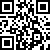 https://imna.ir/xbyGD