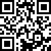 https://imna.ir/x7X5q