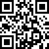 https://imna.ir/x6t4g