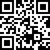 https://imna.ir/xbqdx