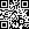 https://imna.ir/x7w3m