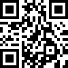 https://imna.ir/x8rxV