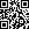 https://imna.ir/x9Fh6