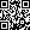 https://imna.ir/x6GQN