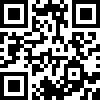 https://imna.ir/x5Xyd