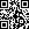 https://imna.ir/x9774