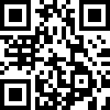 https://imna.ir/x8MB4