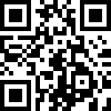 https://imna.ir/x4Wq3
