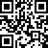 https://imna.ir/x7psP
