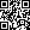 https://imna.ir/x8hnF