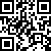 https://imna.ir/x6sZF