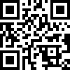 https://imna.ir/x5cgH