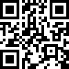 https://imna.ir/x6gV6