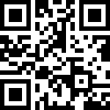 https://imna.ir/x8wNM