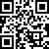 https://imna.ir/x9R7s