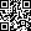 https://imna.ir/xbktc