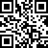 https://imna.ir/xJH2