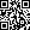 https://imna.ir/xbdf9