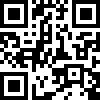 https://imna.ir/x7LMd