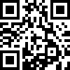 https://imna.ir/x9MJW