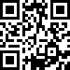 https://imna.ir/x7TKy