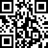 https://imna.ir/x93c4
