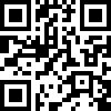 https://imna.ir/x7StX