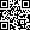 https://imna.ir/x6WYC