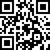 https://imna.ir/x9j2K