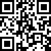 https://imna.ir/x9fVy