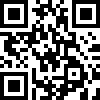 https://imna.ir/xb9rT