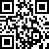 https://imna.ir/x4d89