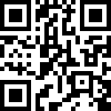 https://imna.ir/xbsP8