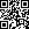 https://imna.ir/x98SG