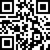 https://imna.ir/x7nDF